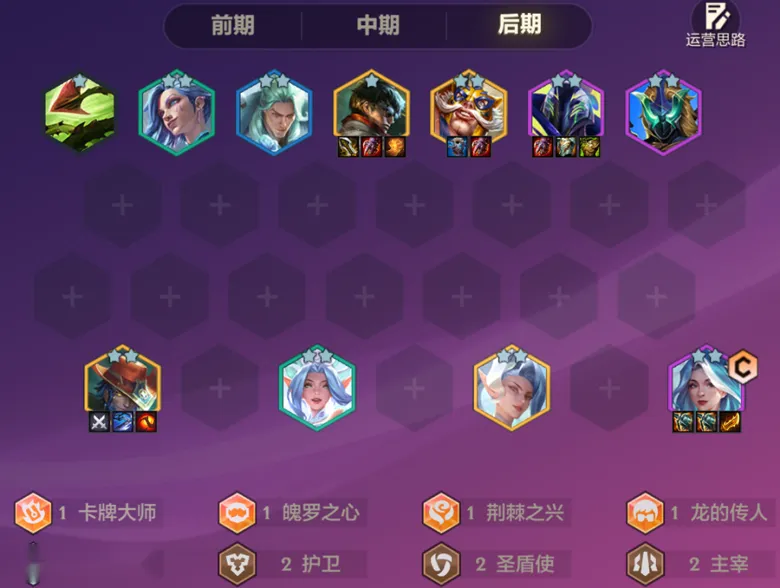 https://seogc.fp.ps.netease.com/file/691546c4626105ff985bd9eexQ4YH4Ij06
