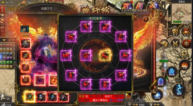 https://seogc.fp.ps.netease.com/file/69154cc8f1bdbd612d3c9b05ssQuRKQW06