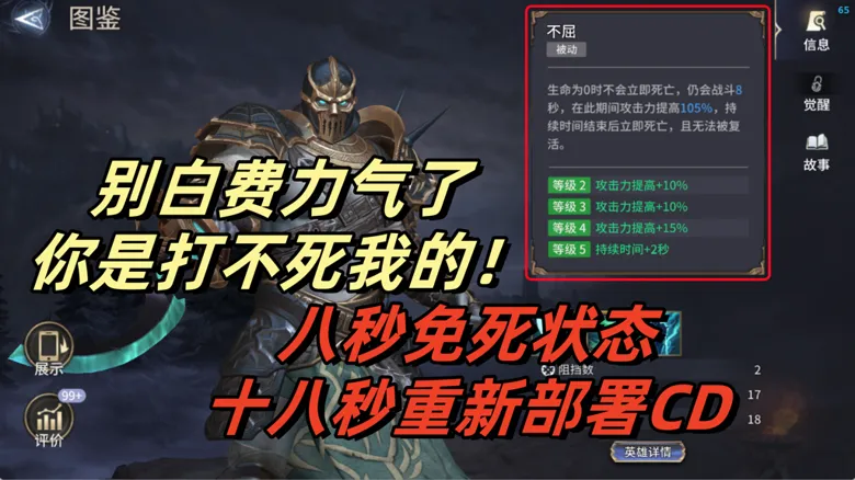 https://seogc.fp.ps.netease.com/file/69154d19d08952f5a5357825TxqIjFrI06