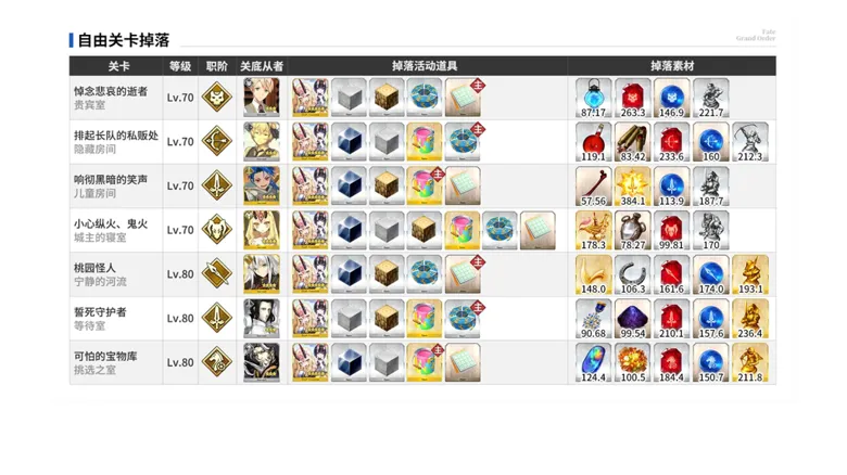 https://seogc.fp.ps.netease.com/file/691554074b755022794e86e2yKfBLkWh06