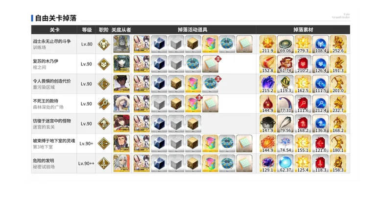 https://seogc.fp.ps.netease.com/file/6915540774feeaf3ecff207dW1UFgUGj06