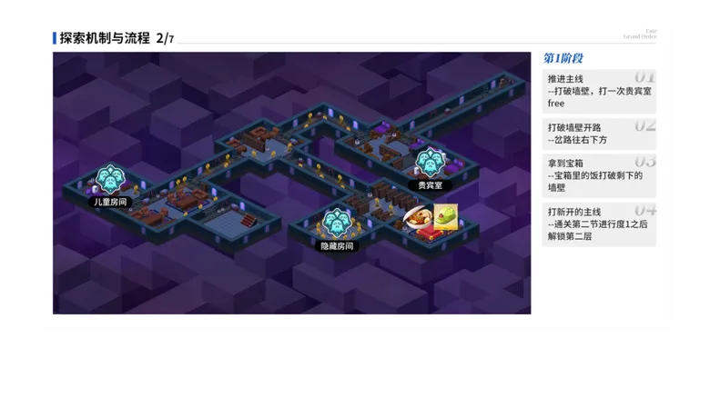 https://seogc.fp.ps.netease.com/file/691554082a67fa9cd7b354dbSCwVklOi06