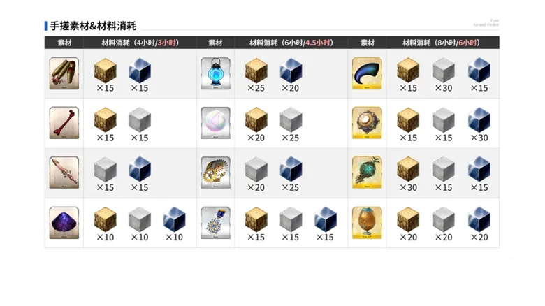 https://seogc.fp.ps.netease.com/file/6915540b7965f60a1b5025dfqhiWvmbU06