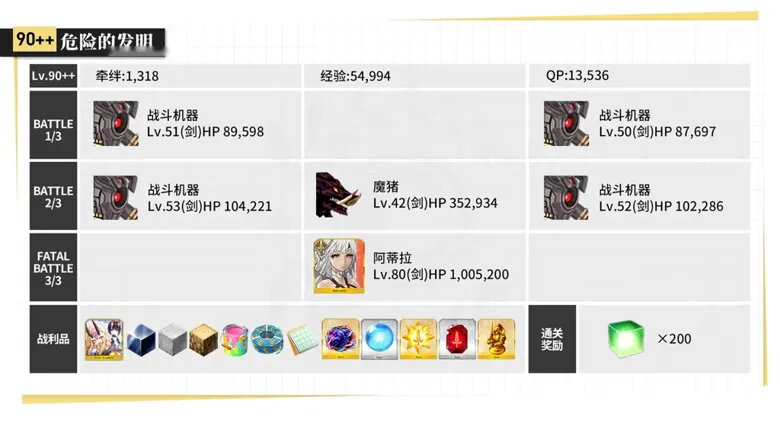 https://seogc.fp.ps.netease.com/file/6915540e255f48ed082df1ebSC14lNXR06