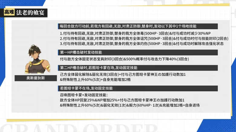 https://seogc.fp.ps.netease.com/file/69155413ce8b9a29bdff6513pCkSHjT106
