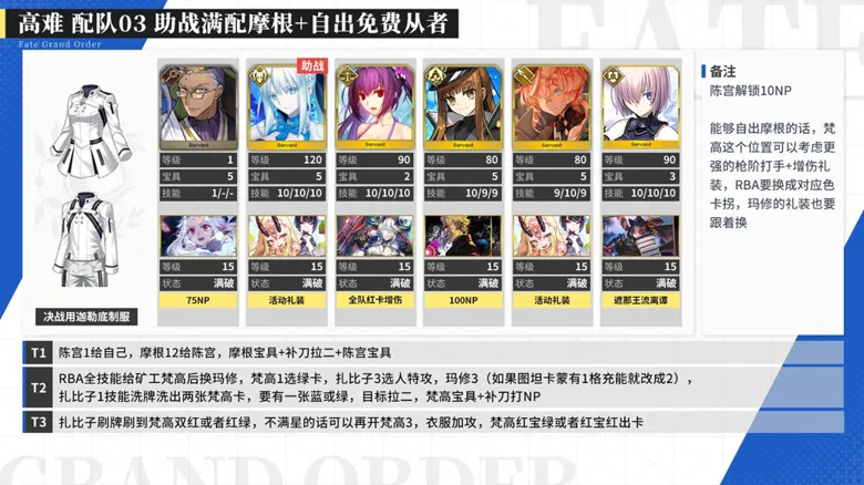 https://seogc.fp.ps.netease.com/file/69155414b6f7603391e4fc0761v3RG4o06
