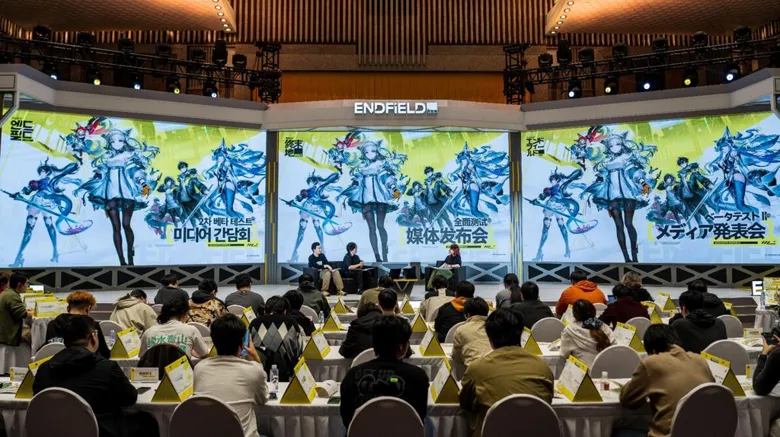 https://seogc.fp.ps.netease.com/file/6915551356342edc1b7f7068lmoWeb4q06
