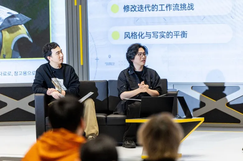 https://seogc.fp.ps.netease.com/file/69155513eeaad439d80af70fYeTlC2Br06