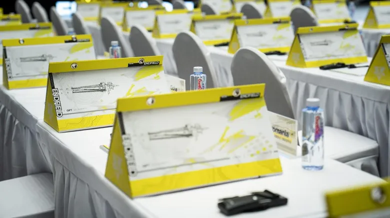 https://seogc.fp.ps.netease.com/file/691555153b03439f39757574SRwH1Bps06