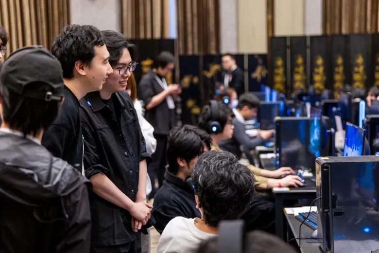 https://seogc.fp.ps.netease.com/file/69155516b46360c53887d1d4zUZ2KTy706