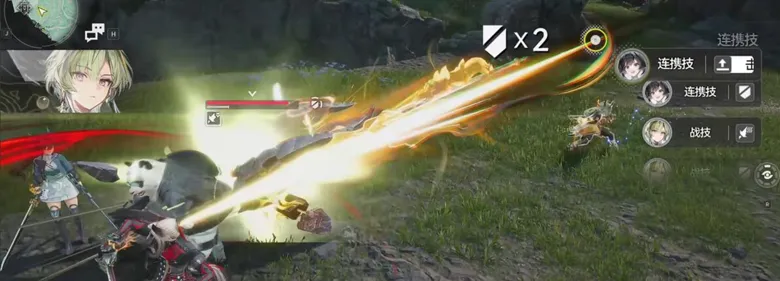 https://seogc.fp.ps.netease.com/file/69155516ebeb638879bd9f57iyJhj91B06