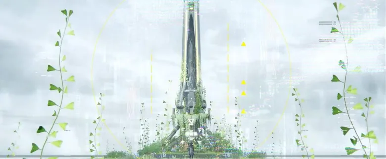 https://seogc.fp.ps.netease.com/file/6915551960228370d6338ea0uDYVTVfZ06