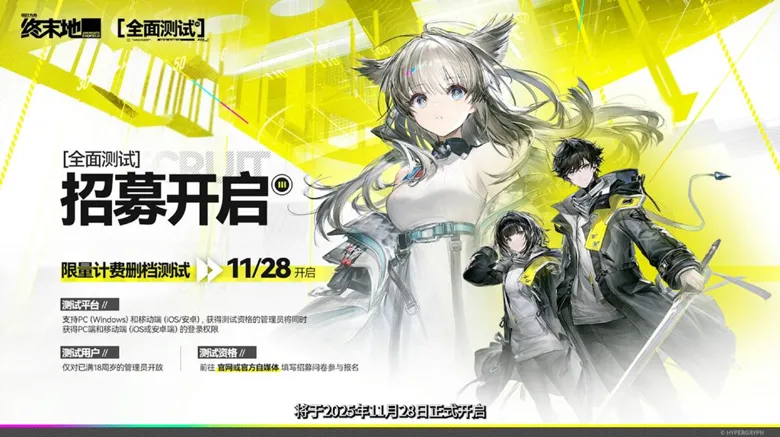 https://seogc.fp.ps.netease.com/file/6915556f11e7ba1358591512ApA4jR3X06