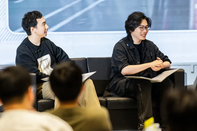 https://seogc.fp.ps.netease.com/file/6915556f6fb1ef1d88d775c1uOCQMf0k06