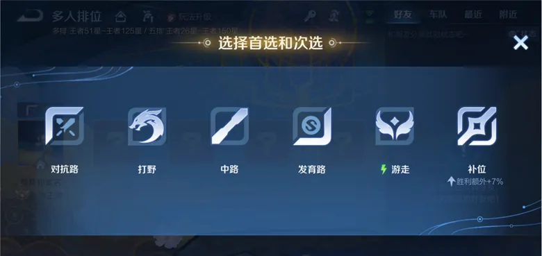 https://seogc.fp.ps.netease.com/file/6915bc395c04556a7ea7ec75Vx7fXtd307