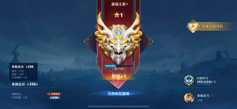 https://seogc.fp.ps.netease.com/file/6915bc3ba66406677edf4050TZI7kvx907