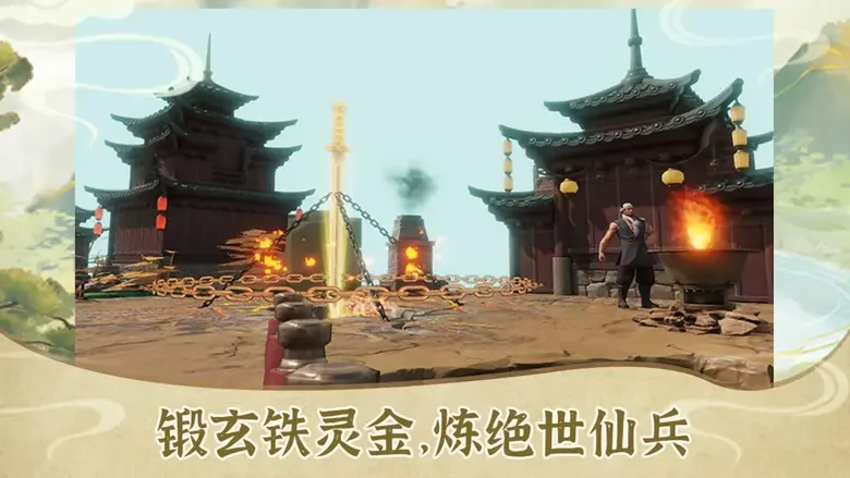 https://seogc.fp.ps.netease.com/file/6916cb0e45a3491e5a7435f304khs7A507
