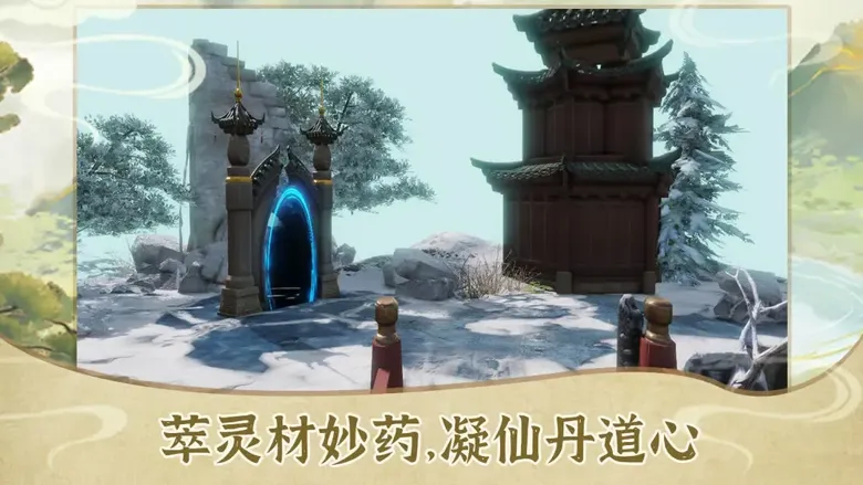 https://seogc.fp.ps.netease.com/file/6916cb1018a935eb56b9fdedPp8JbX0307