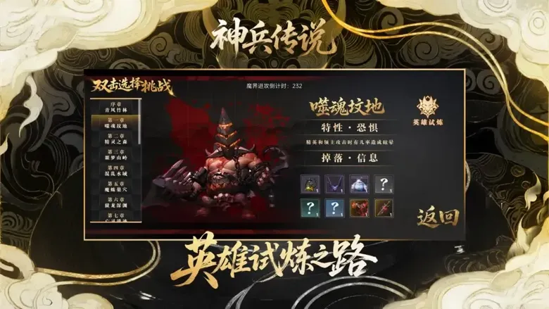 https://seogc.fp.ps.netease.com/file/6916cd39309d49e4196b38ecZ4Y2Bbgz07