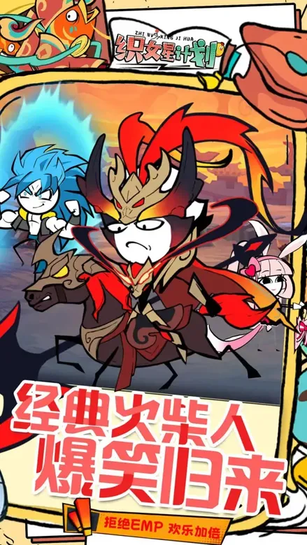 https://seogc.fp.ps.netease.com/file/6916cde5c9a312f1aee93b92oWwUJmyg07