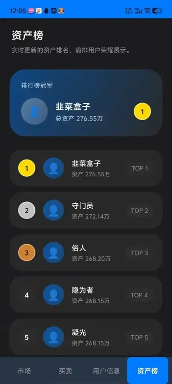 https://seogc.fp.ps.netease.com/file/6916ce6e901d2461fd24bd94PzUxcg0X07