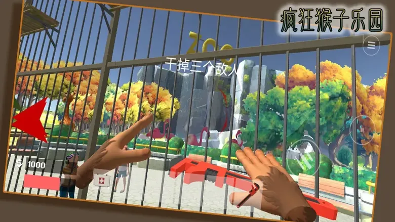 https://seogc.fp.ps.netease.com/file/6916cf0760b097292a8b5949QHlNSgK607