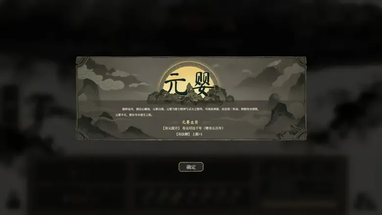 https://seogc.fp.ps.netease.com/file/6916cfcb4c1d4ad5e58db1c90kzhpmbM07