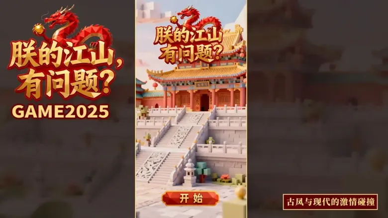 https://seogc.fp.ps.netease.com/file/6916d049703c6c78ab2a735bfbxG619X07