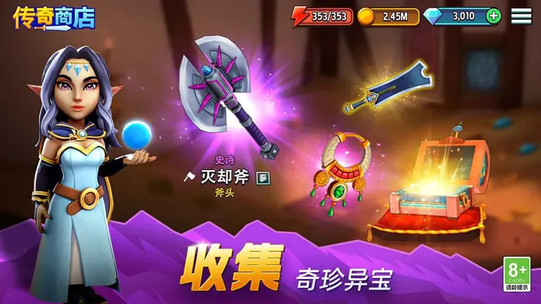 https://seogc.fp.ps.netease.com/file/6916d0e24019e5c1687a3063Deetrlt607