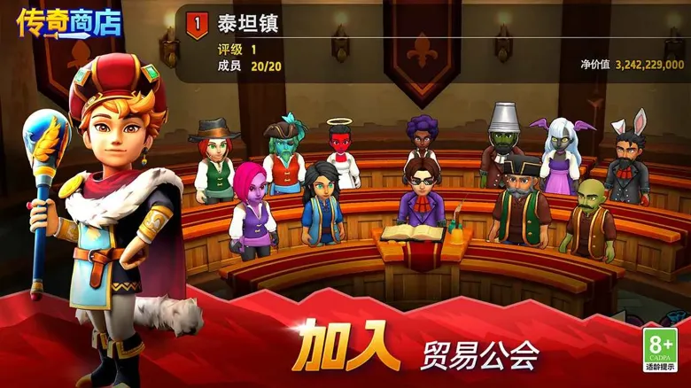 https://seogc.fp.ps.netease.com/file/6916d0e554f0dddcc6565afft9uS6B5f07