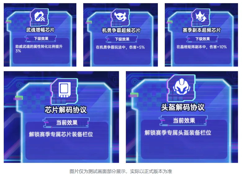 https://seogc.fp.ps.netease.com/file/6916dba0525387e7292eba88yFphS1is07