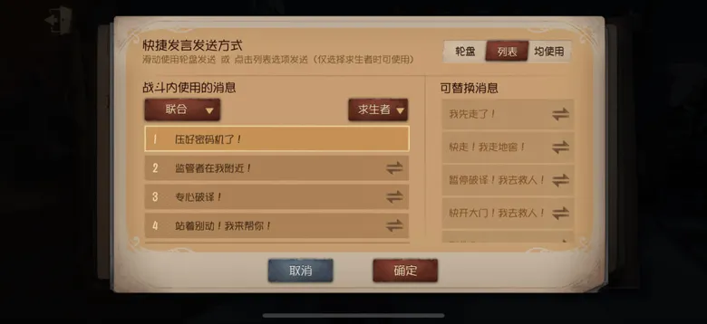 https://seogc.fp.ps.netease.com/file/6917f697c3f044728eeb831fiCctETPl07