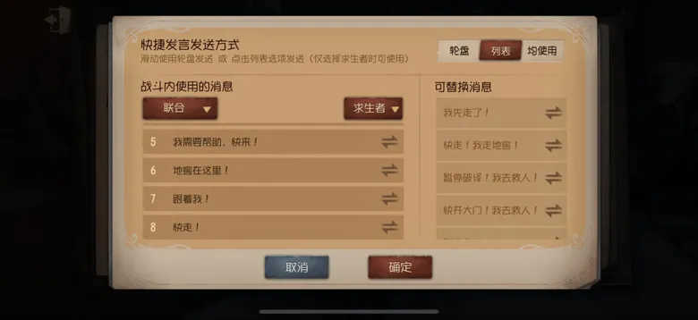 https://seogc.fp.ps.netease.com/file/6917f697e39744671ffe3cb3B73maNsB07