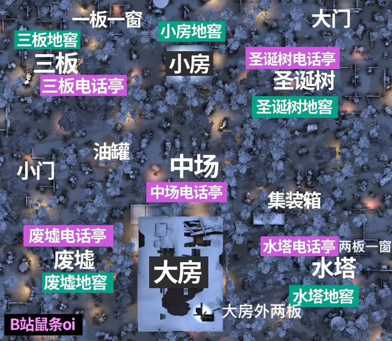 https://seogc.fp.ps.netease.com/file/6917f6981727c64a5f226bacT0SJ740s07