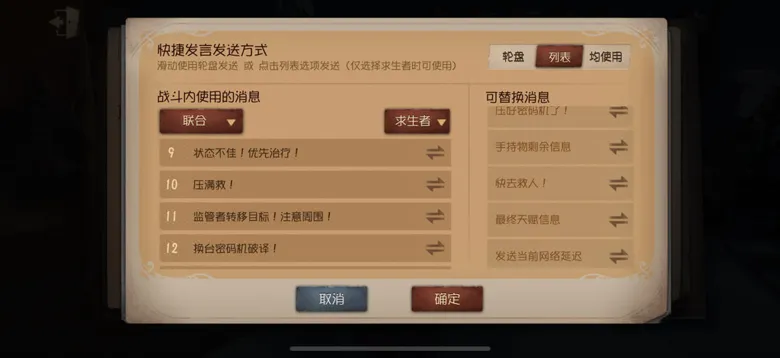 https://seogc.fp.ps.netease.com/file/6917f69841a5f73bcab642e9zERHAMFP07
