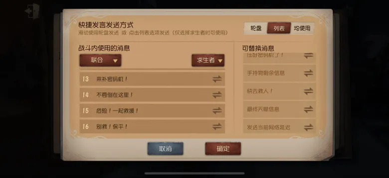 https://seogc.fp.ps.netease.com/file/6917f698bd5b2c725859d663uIEuvHzK07