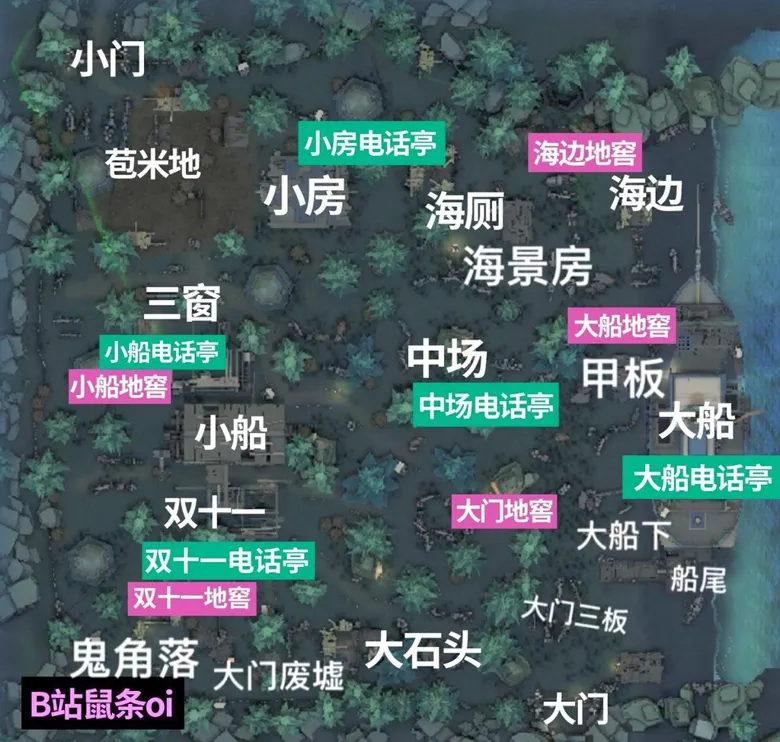 https://seogc.fp.ps.netease.com/file/6917f69938ac2bd981182ce4IZpQWwov07