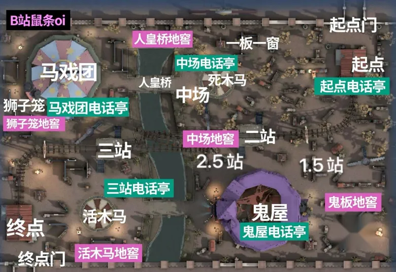 https://seogc.fp.ps.netease.com/file/6917f6994fb59c0c897e6d67Crj1XPv107
