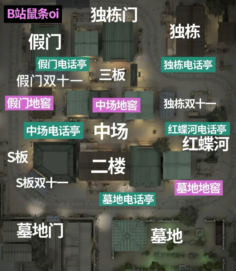 https://seogc.fp.ps.netease.com/file/6917f699f66510a14b8fca306o5TzljZ07