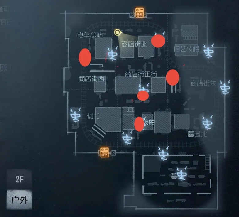 https://seogc.fp.ps.netease.com/file/6917f69a0c0bdd85cb495d2aKhCpMAEC07