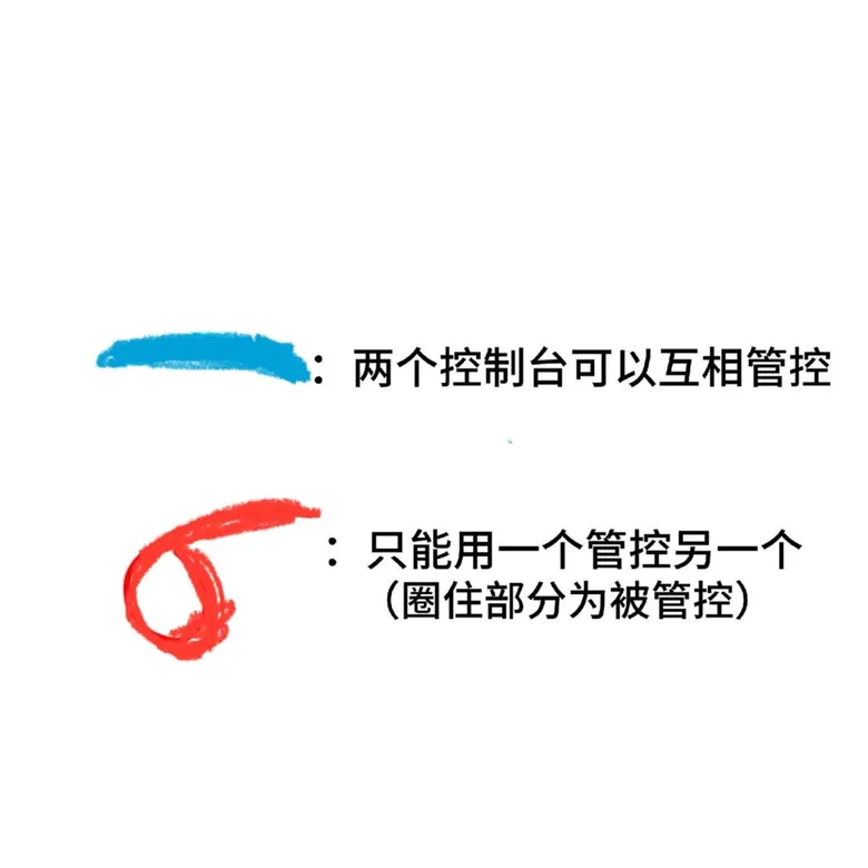 https://seogc.fp.ps.netease.com/file/6917f6a295d357c627c51deagYFihW1w07