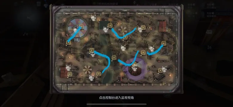 https://seogc.fp.ps.netease.com/file/6917f6a31eeaef3015e248baeS8usYdX07