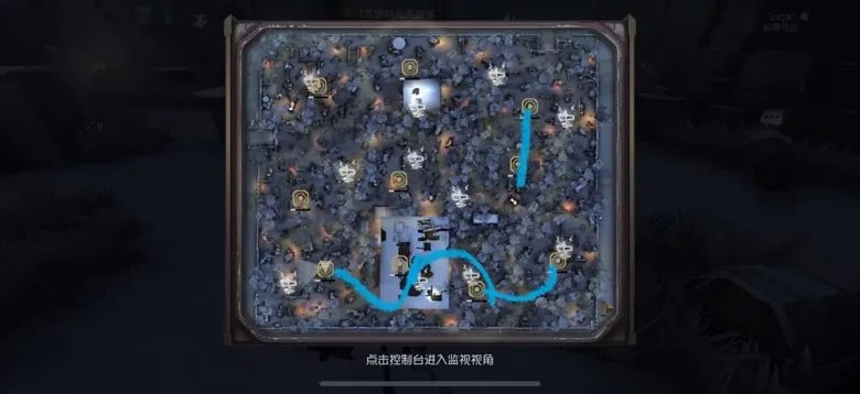 https://seogc.fp.ps.netease.com/file/6917f6a33aff27ed36a548fbpsbRd8F807