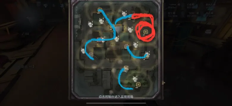 https://seogc.fp.ps.netease.com/file/6917f6a3859bf3ceb5d4dc9bCeXrXbYH07