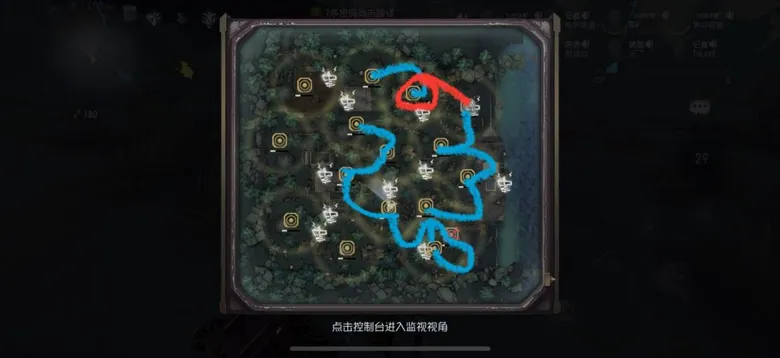 https://seogc.fp.ps.netease.com/file/6917f6a3f7fa40cd440cdd40TSjZEswu07