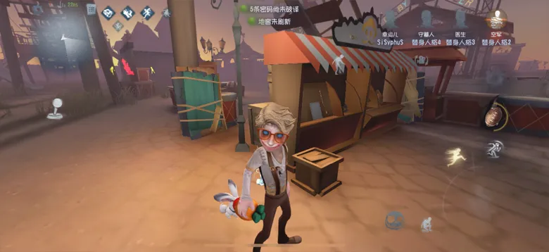 https://seogc.fp.ps.netease.com/file/6917f6a450df6a485fbfca0bxtGUIpPD07