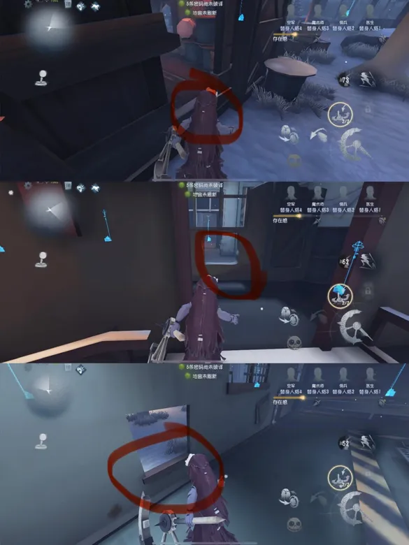https://seogc.fp.ps.netease.com/file/6917f6a47ac19944d7e4e0e6HUFNBTxv07