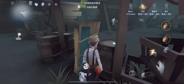 https://seogc.fp.ps.netease.com/file/6917f6a4a254625bd2747587cYD0lUcF07