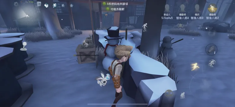https://seogc.fp.ps.netease.com/file/6917f6a4e636c54ad2838e6daZrGjz8w07