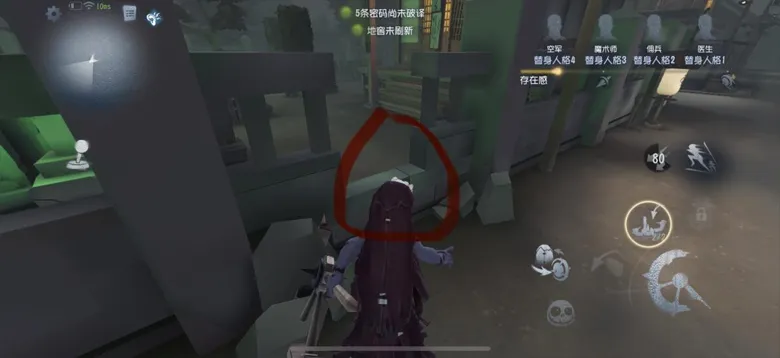 https://seogc.fp.ps.netease.com/file/6917f6a59ac2cdb152f0351663gGNeb107